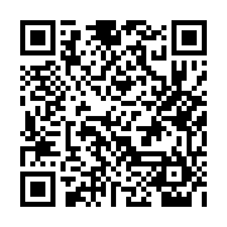 QR code for BID165