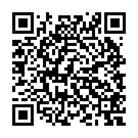 QR code for BID208