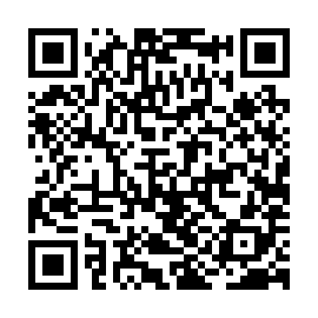 QR code for BID288