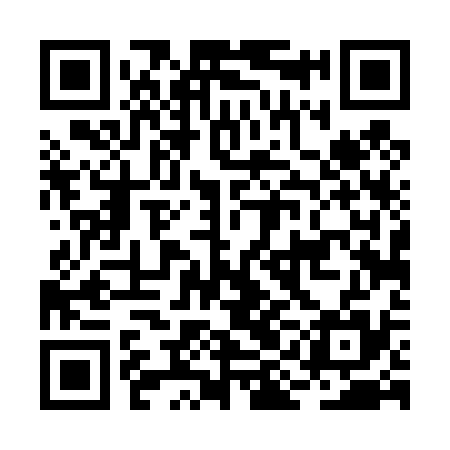 QR code for BID435
