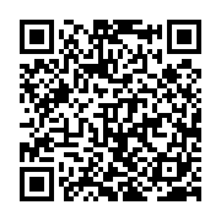 QR code for BID561