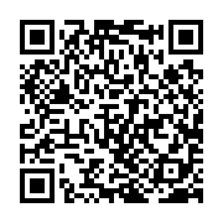 QR code for BID798