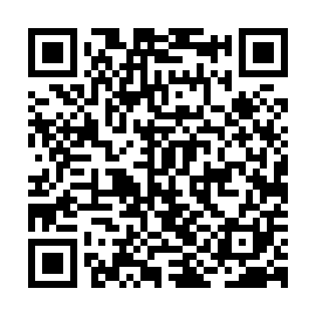 QR code for BID801