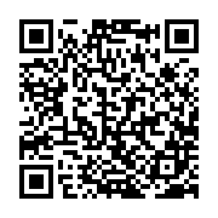 QR code for BID982