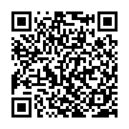 QR code for BIE305