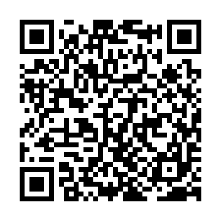 QR code for BIE397