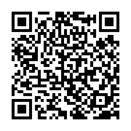 QR code for BIE698