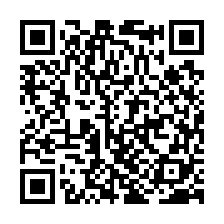 QR code for BIE768
