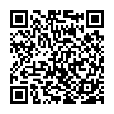 QR code for BIE771