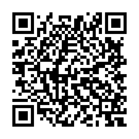 QR code for BIE801