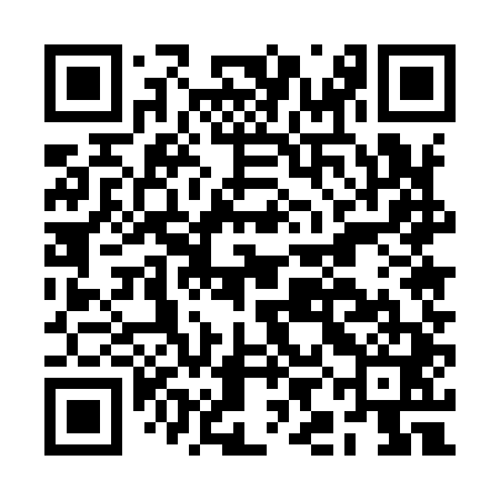 QR code for BIE941