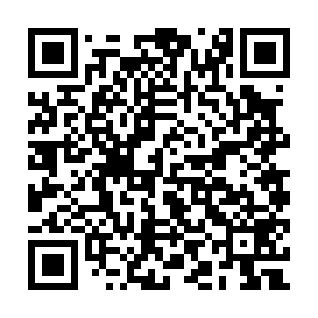 QR code for BIF059