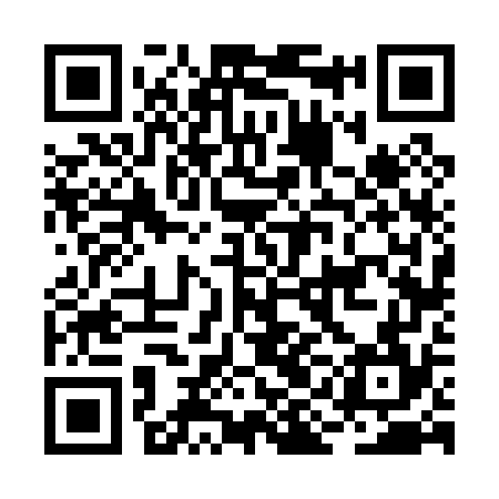 QR code for BIF074