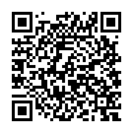 QR code for BIF177