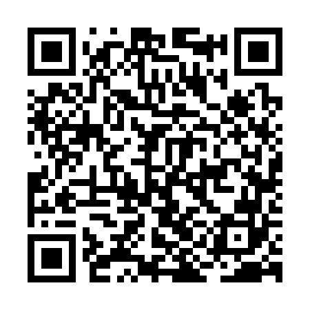 QR code for BIF362