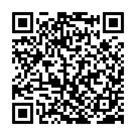 QR code for BIF903