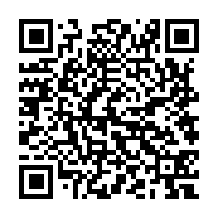 QR code for BIF930