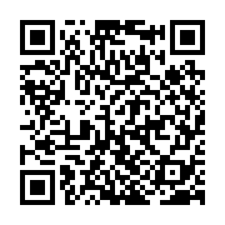 QR code for BIG279