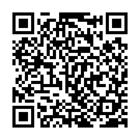 QR code for BIG749