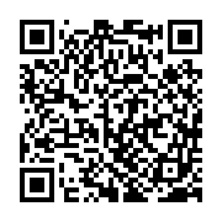 QR code for BIH253