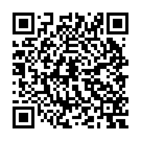 QR code for BIH256