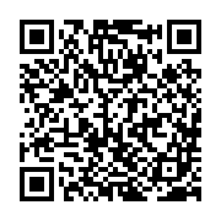 QR code for BIH283