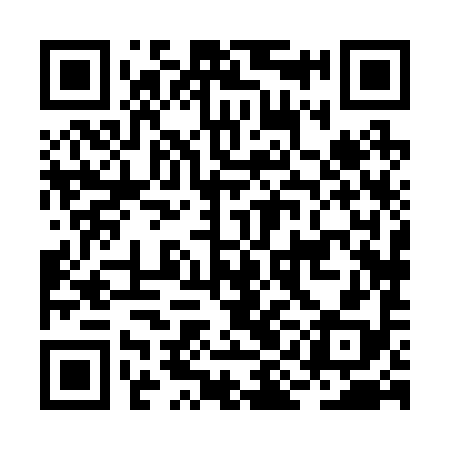 QR code for BIH298
