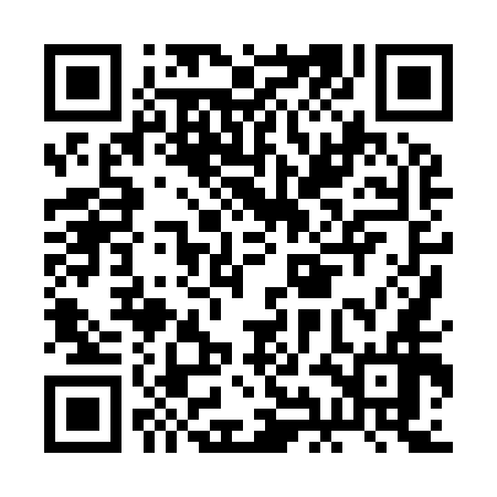 QR code for BIH956