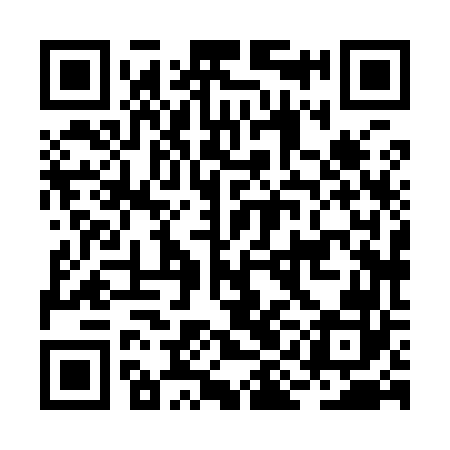 QR code for BIH962