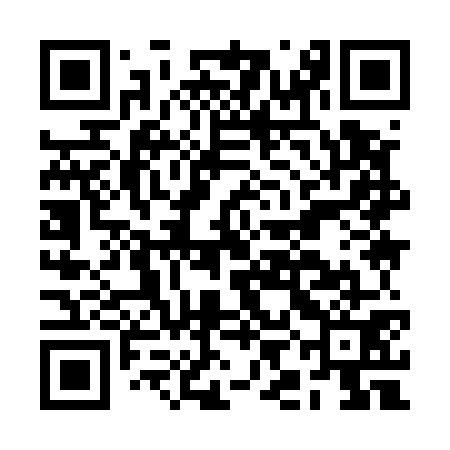 QR code for BII571