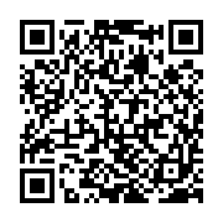 QR code for BII593