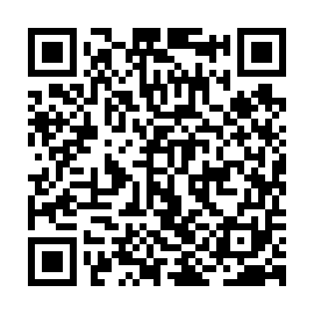 QR code for BII651