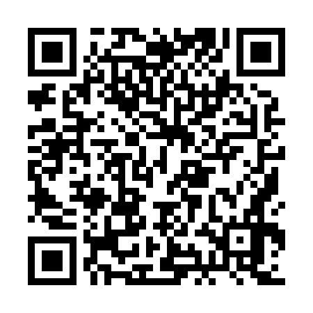 QR code for BII876