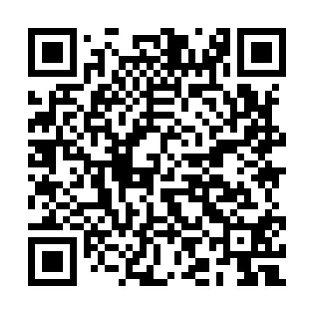 QR code for BII910