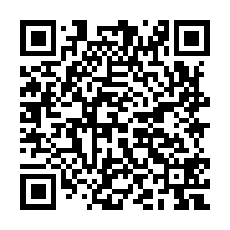 QR code for BII918