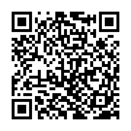 QR code for BII961