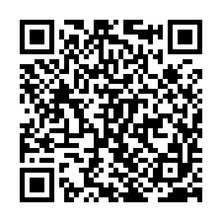 QR code for BII992