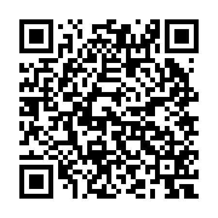 QR code for BIJ255