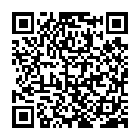 QR code for BIJ671