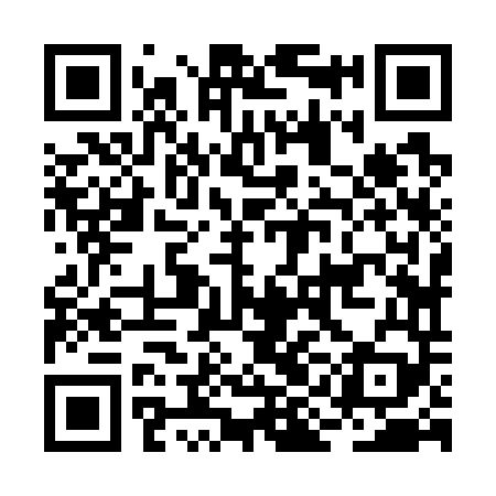 QR code for BIJ749