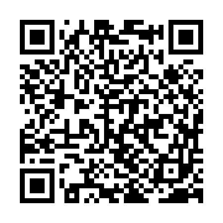 QR code for BIJ853