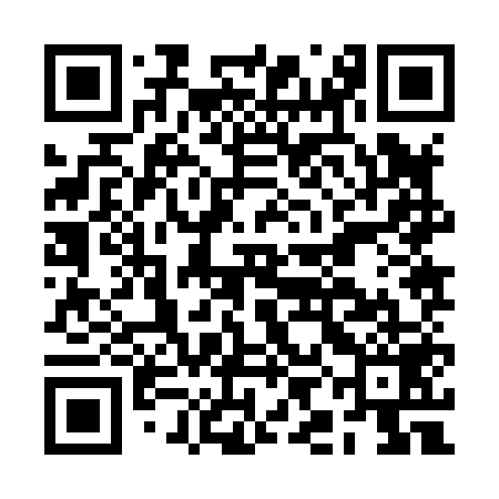 QR code for BIJ859