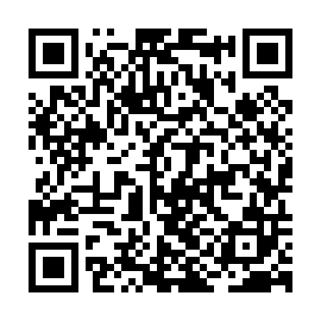 QR code for BIK002