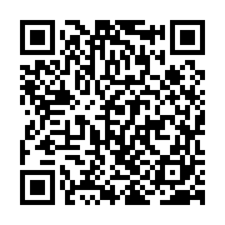 QR code for BIK160