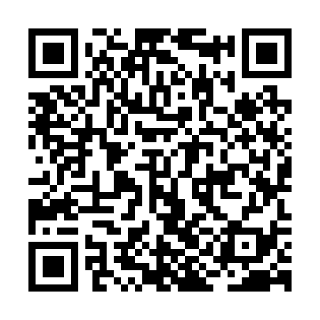QR code for BIK239