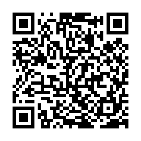 QR code for BIK414