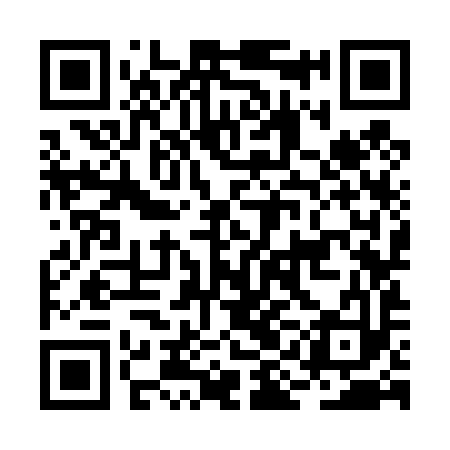 QR code for BIK493