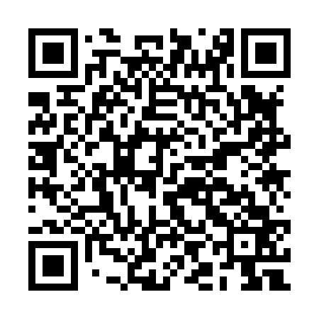 QR code for BIK863