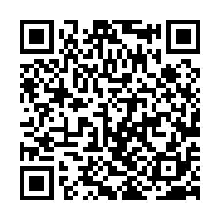 QR code for BIL110