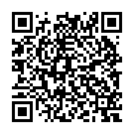 QR code for BIL213